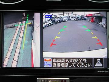 複数画像27