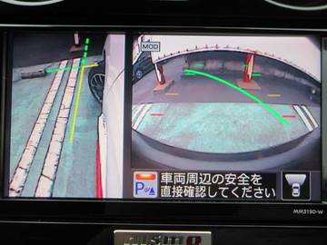 複数画像30