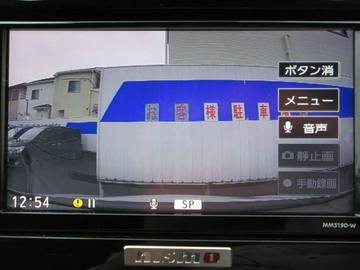 複数画像31