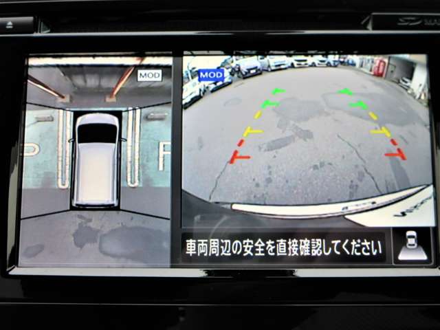 複数画像26