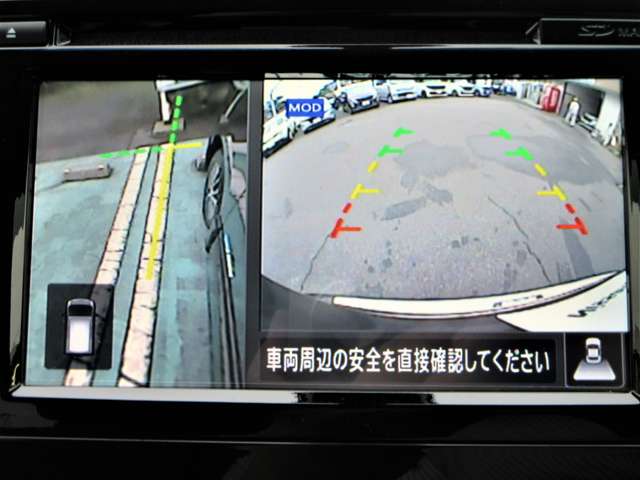 複数画像27
