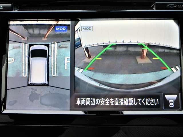複数画像28