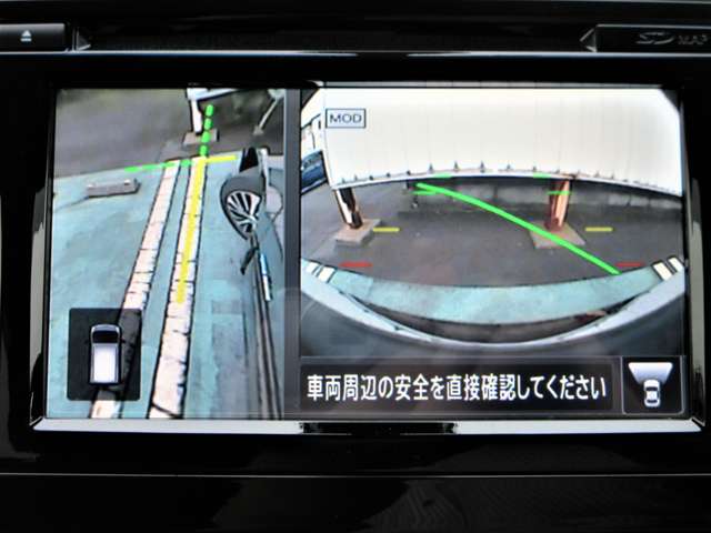 複数画像29