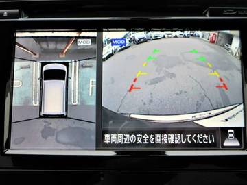 複数画像26