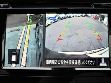 複数画像27