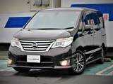 日産 セレナ 2000cc 2.0 ハイウェイスター G S-HYBRID アドバンストセーフティ パッケージ 下取ワンオ-ナ- 日産コネクトナビ ドラレコ