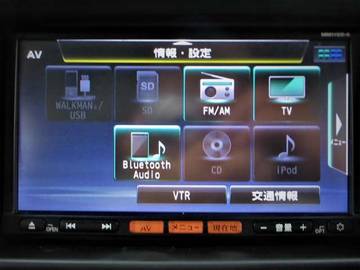 複数画像26