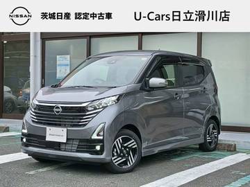 660 ハイウェイスターX プロパイロット エディション 期・末・目・玉・車/全周囲カメラ/LEDヘッ
