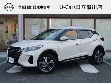 1.2 X (e-POWER) プロパイロット/全周囲カメラ/純正9インチ