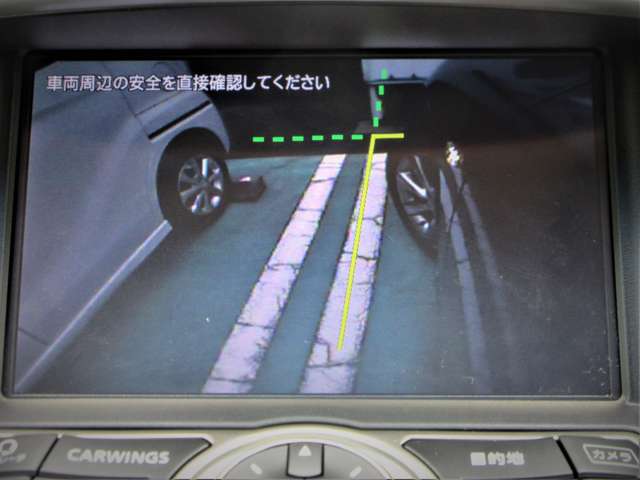 複数画像13