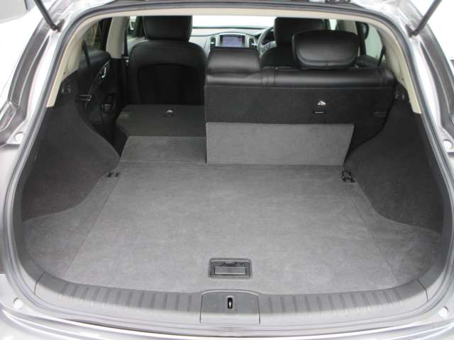 複数画像19
