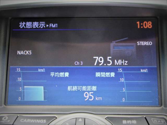 複数画像28