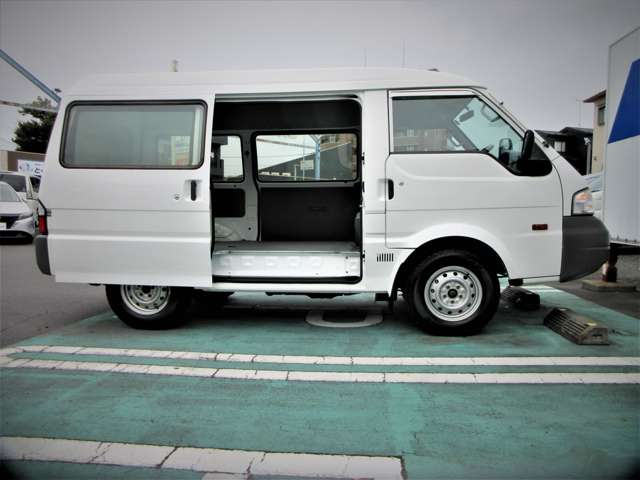 複数画像27