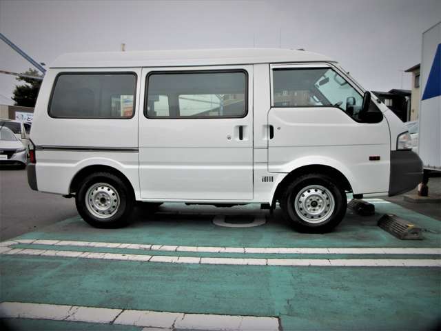 複数画像9