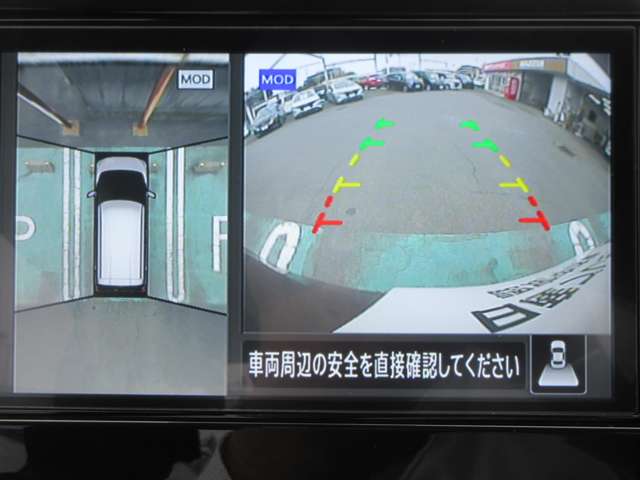 複数画像11