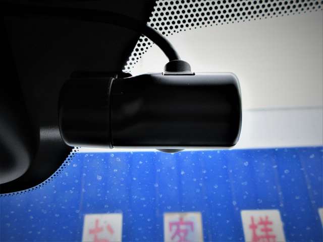 複数画像14