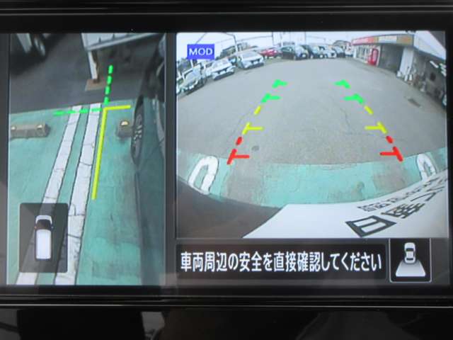 複数画像26