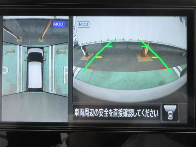 複数画像28