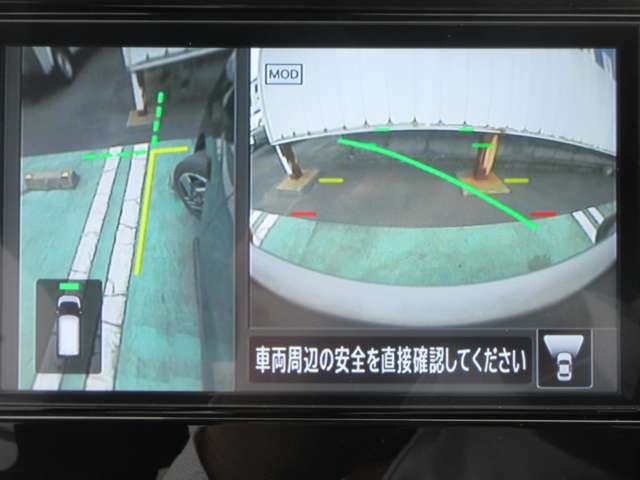 複数画像29