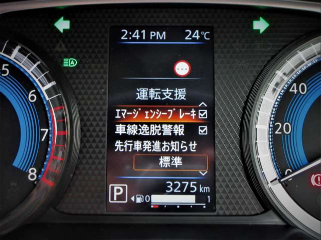 複数画像39