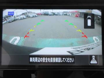 複数画像27