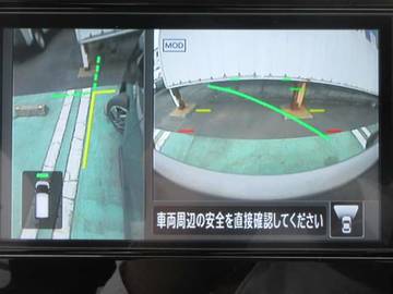 複数画像29