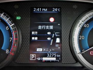 複数画像38
