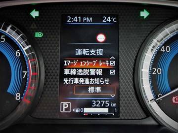 複数画像39