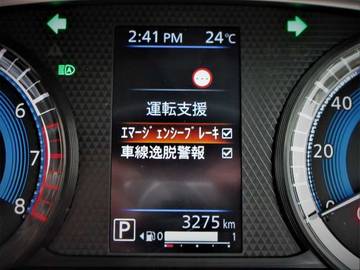 複数画像41
