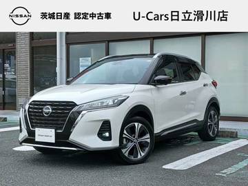 1.2 X (e-POWER) 期・末・目・玉・車/ステア&シートヒータ