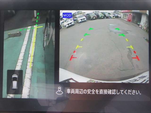 複数画像27