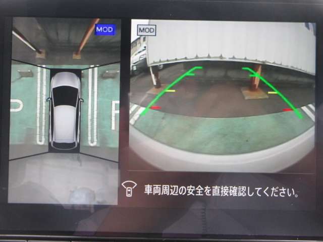 複数画像29