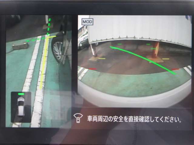 複数画像30