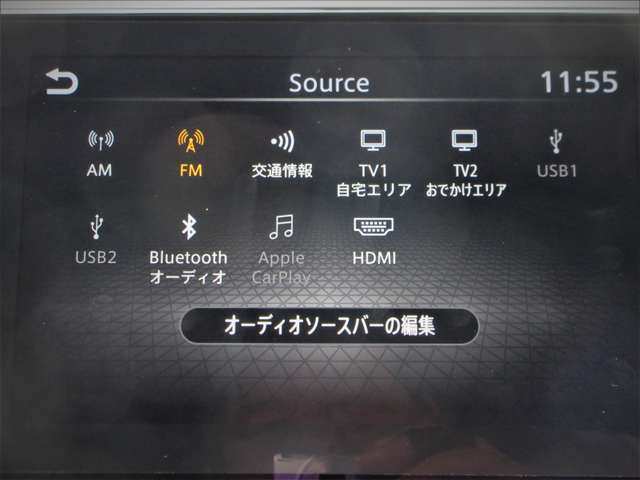 複数画像31