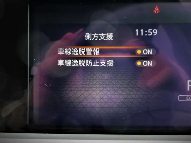 複数画像43