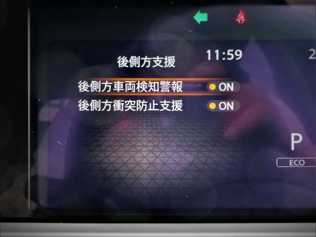 複数画像44