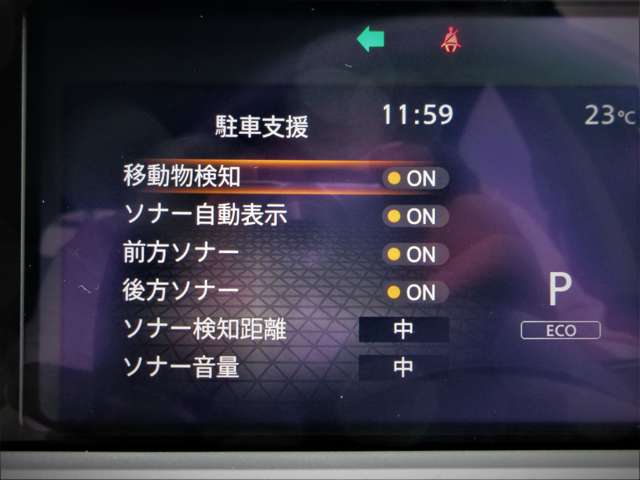 複数画像45