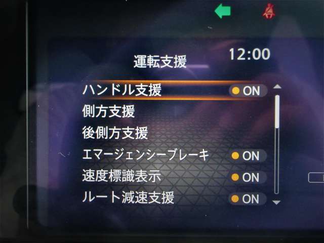 複数画像46