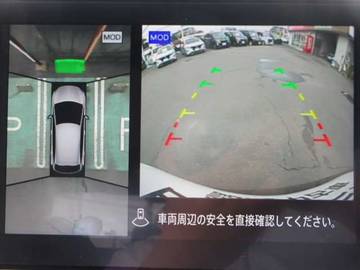 複数画像26