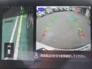複数画像27