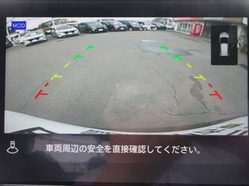 複数画像28