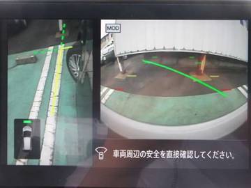 複数画像30