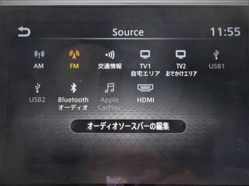 複数画像31