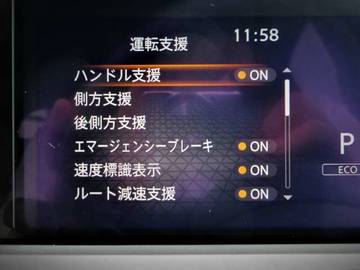 複数画像42