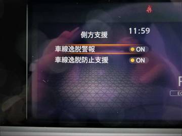 複数画像43
