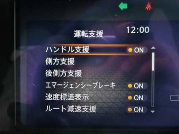 複数画像46