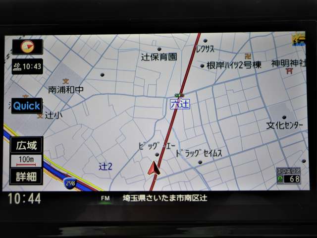 複数画像26