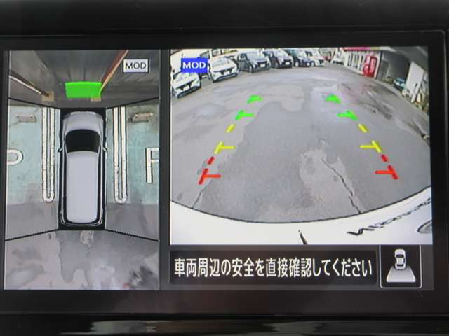 複数画像27