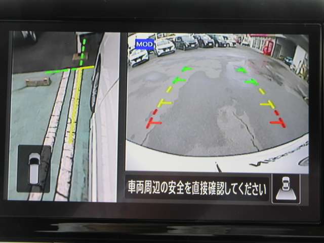 複数画像28
