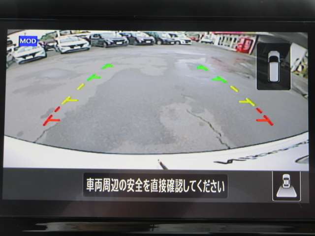 複数画像29